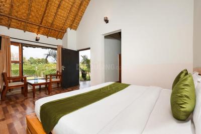 Image of 2700 Sq.ft Residential Plot / Land for sale in Ramnagar, Nainital for Rs. 1500000