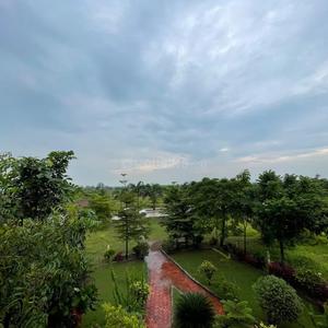 Image of 1200 Sq.ft Residential Plot / Land for sale in Vidhan Sabha Road, Raipur for Rs. 1200000