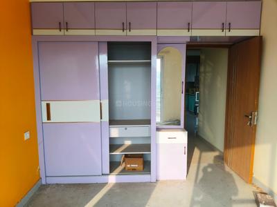 Bedroom Image of 1310 Sq.ft 2 BHK Apartment / Flat for sale in ILD Grand, Sector 37C Gurgaon for Rs. 13600000