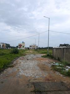 Image of 720 Sq.ft Residential Plot / Land for sale in Swapnabhumi, New Town, Kolkata for Rs. 1699999