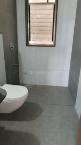 Image of 1550 Sq.ft 3 BHK Apartment / Flat for sale in Amit Bloomfield Apartment, Ambegaon Budruk, Pune for Rs. 12000000