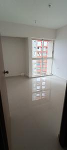Bedroom Image of 1000 Sq.ft 2.5 BHK Apartment / Flat for sale in Lodha Belvedere H, Dombivli East Thane for Rs. 8500000