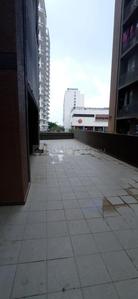 Image of 3000 Sq.ft 4 BHK Apartment / Flat for sale in Vishwanath Samam, Shela, Ahmedabad for Rs. 20000000