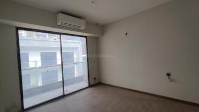 Bedroom Image of 1470 Sq.ft 3 BHK Builder Floor for sale in Signature Global City 63A, Sector 63 Gurgaon for Rs. 26500000