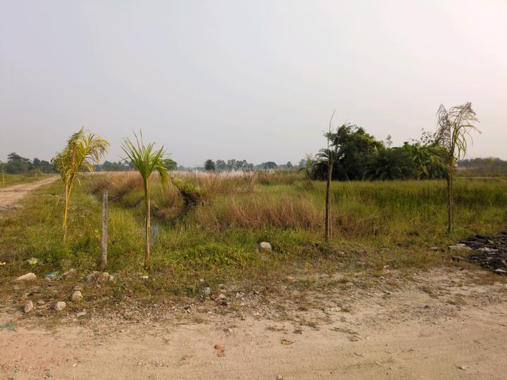 Metroplex City Main Image 1