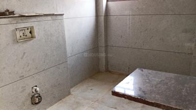 Image of 2430 Sq.ft 4 BHK Independent House for sale in Bopal, Ahmedabad for Rs. 16500000