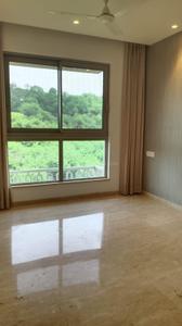 Hall Image of 927 Sq.ft 2 BHK Apartment / Flat for sale in Hiranandani Castle Rock, Powai Mumbai for Rs. 45100000