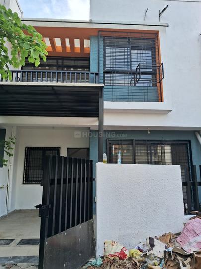 Silver Springs Main Image 1