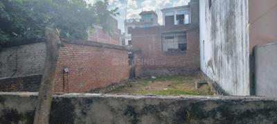 Image of 1200 Sq.ft Residential Plot / Land for sale in Panchyawala, Jaipur for Rs. 6500000