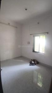 Hall Image of 1250 Sq.ft 2 BHK Independent House for rent in Waghodia Road Vadodara for Rs. 12500