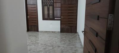 Bedroom Image of 4500 Sq.ft 4 BHK Builder Floor for rent in Sector 31 Noida for Rs. 100000