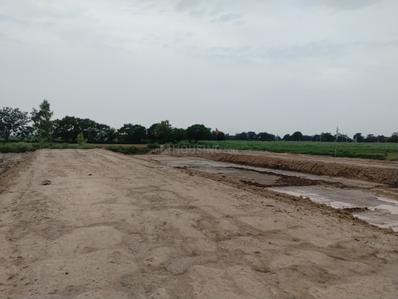 Image of 105 Sq.ft Residential Plot / Land for sale in Kharar, Mohali for Rs. 3245000