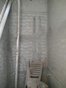 Bedroom Two Image of 820 Sq.ft 2 BHK Villa for sale in Perungavoor Chennai for Rs. 4590004