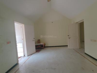 Bedroom Image of 2970 Sq.ft 5 BHK Independent House for sale in Ramdev Nagar Ahmedabad for Rs. 55000000