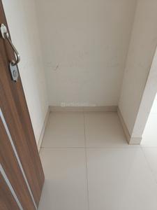 Balcony Image of 1300 Sq.ft 2 BHK Apartment / Flat for rent in Kumar Primrose, Kharadi Pune for Rs. 43000