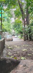 Image of 1000 Sq.ft 2 BHK Builder Floor for rent in Baner, Pune for Rs. 32000