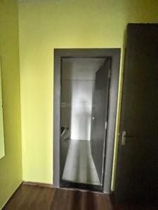 Bedroom Image of 1050 Sq.ft 2 BHK Apartment / Flat for sale in Shashwat Sai Dham Nakshatra, Ashok Nagar Allahabad for Rs. 12500000