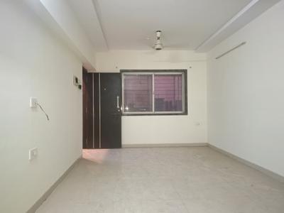 Living Room Image of 2000 Sq.ft 3 BHK Apartment / Flat for sale in Regency Crest, Kharghar Navi Mumbai for Rs. 31500000