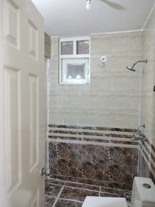 Common Bathroom Image of 1620 Sq.ft 3 BHK Builder Floor for sale in TDI The Grand Retreat, Sector 88 Faridabad for Rs. 10500000