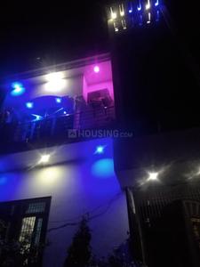 Image of 999 Sq.ft 6 BHK Independent House for sale in Sarsol, Aligarh for Rs. 6000000