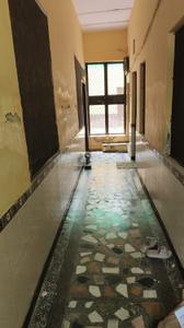 Bedroom Image of 1800 Sq.ft 3.5 BHK Independent House for sale in Najafgarh New Delhi for Rs. 18000000