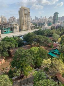 Image of 800 Sq.ft 2 BHK Apartment / Flat for sale in Borivali West, Mumbai for Rs. 29000000