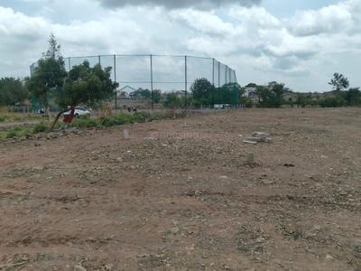 Image of 1080 Sq.ft Residential Plot / Land for sale in Ajame Daraga, Vijayapura for Rs. 3000000