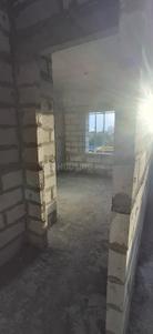 Image of 1010 Sq.ft 2 BHK Apartment / Flat for sale in Shriram Sapphire , Electronic City, Bengaluru for Rs. 12000000