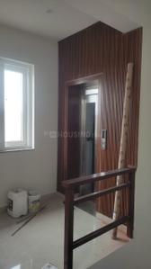 Bedroom Image of 4500 Sq.ft 4 BHK Duplex for sale in Jakhan Dehradun for Rs. 55000000