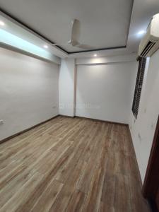 Bedroom Image of 11000 Sq.ft 9 BHK Independent House for sale in Sector 36 Noida for Rs. 140000000