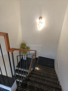 Hall Image of 1777 Sq.ft 3 BHK Villa for sale in Thazhambur Chennai for Rs. 17500000