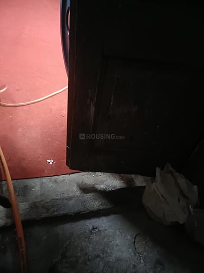 Normal house  Main Image 1