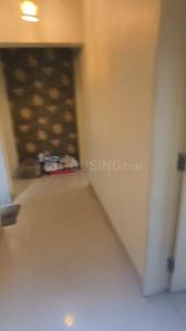 Hall Image of 1600 Sq.ft 3 BHK Apartment / Flat for sale in Kumar Sophronia, Wadgaon Sheri Pune for Rs. 21000000
