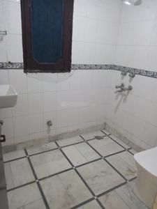 Image of 1750 Sq.ft 3 BHK Apartment / Flat for rent in CGHS Mandakini Apartment, Sector 2 Dwarka, New Delhi for Rs. 44000