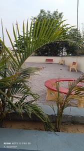 Image of 1100 Sq.ft 2 BHK Apartment / Flat for sale in CSN Rameshwaram, Adityapur, Jamshedpur for Rs. 4150000