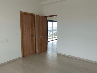 Bedroom Image of 1994 Sq.ft 3 BHK Apartment / Flat for sale in Sobha Royal Crest, RR Nagar Bengaluru for Rs. 27900000