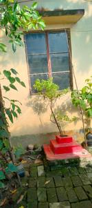 Image of 1800 Sq.ft 1.5 BHK Independent House for sale in New Barrakpur, Kolkata for Rs. 6000000