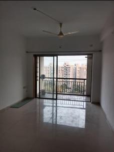 Hall Image of 1650 Sq.ft 3 BHK Apartment / Flat for sale in Satyam Skyline II, Naranpura Ahmedabad for Rs. 12000000