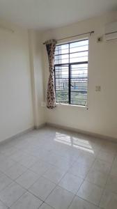 Bedroom Image of 780 Sq.ft 2 BHK Apartment / Flat for sale in Kalikapur, EM Bypass Kolkata for Rs. 5900000