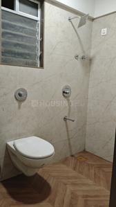 Image of 792 Sq.ft 2 BHK Apartment / Flat for sale in Chembur, Mumbai for Rs. 17500000