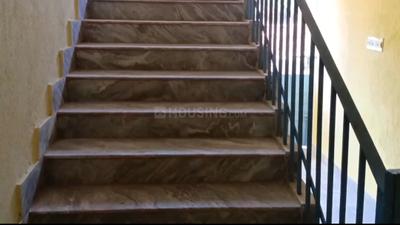 Image of 990 Sq.ft 3 BHK Apartment / Flat for sale in Sodepur, Kolkata for Rs. 3000000