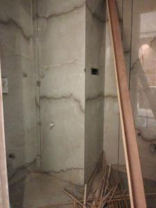 Common Bathroom Image of 2500 Sq.ft 4 BHK Builder Floor for sale in Pitampura New Delhi for Rs. 70000000