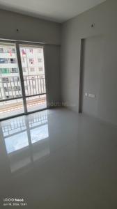 Hall Image of 995 Sq.ft 2 BHK Apartment / Flat for sale in Mangalam Life Park, Moshi Pune for Rs. 5700000