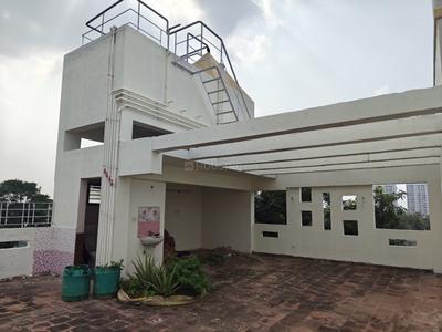 Image of 6000 Sq.ft 6 BHK Villa for sale in Chembarambakkam, Chennai for Rs. 21000000