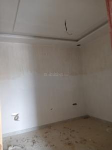 Bedroom Image of 1500 Sq.ft 4 BHK Villa for sale in Vaishali Nagar Extension Jaipur for Rs. 12500000