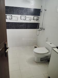 Image of 2160 Sq.ft 4 BHK Apartment / Flat for sale in Indirapuram, Ghaziabad for Rs. 31500000