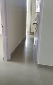 Hall Image of 1470 Sq.ft 3 BHK Apartment / Flat for sale in Kakkanad Kochi for Rs. 6500000