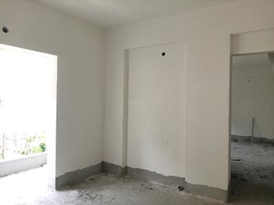 Bedroom Image of 1230 Sq.ft 2 BHK Apartment / Flat for sale in Kaggadasapura Bengaluru for Rs. 8910000