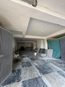 Image of 1350 Sq.ft 3 BHK Apartment / Flat for sale in Vasant Kunj, New Delhi for Rs. 20000000