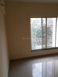 Bedroom Image of 1224 Sq.ft 3 BHK Apartment / Flat for rent in Ratan Prestige, Kharadi Pune for Rs. 35000